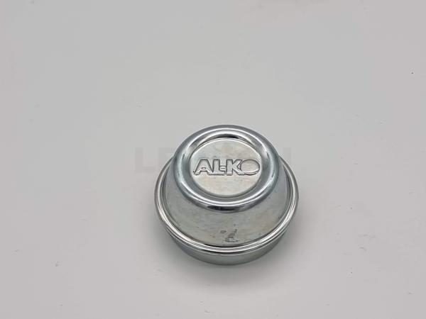 AL-KO Fettkappe 40,2 mm